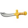 Original – Inflatable sword (BS product ID 76639)