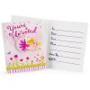 Original – Invitation (BS product ID 64517)
