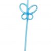 eBay – Butterfly straws, blue, cropped (BS product ID 66485)