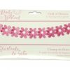 eBay (Gimp) – Garland, pink tissue (packet front)