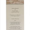 web (Gimp) – Wedding invite 25 (350 pixel 72 dpi)