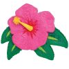 Original – Pinata (BS product ID 78195)