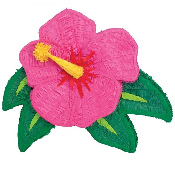 Original – Pinata (BS product ID 78195)