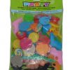eBay (Gimp) – Pinata filler, 64 piece