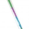 eBay (Gimp) – Pinata stick, full length