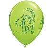 Original – Balloon (BS product ID 88562)