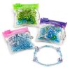 Original – Bead bags (BS product ID 57105)