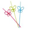 Original – Butterfly straws (BS product ID 66485)