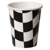 Original – Cup checkered (BS product ID 58755)