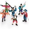 Original – Figurines, pic 2 (BS product ID 50145)