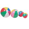 Original – Inflatable beach ball (BS product ID 76641)