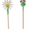 Original – Pencil toppers (BS product ID 81035)