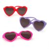 Original – Sunglasses, heart shaped (BS product ID 94723)