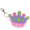 Original – Crown coin purse (BS product ID 72062)