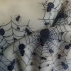 Halloween – balloon detail (300 pixels 72 dpi)