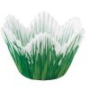 Original – Wilton cupcake grass standard (300 pixels 72 dpi)