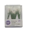 eBay (Gimp) – Wilton grass cupcakes (packet) (300 pixels 72 dpi)