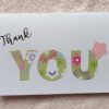 2021 04 – Thank you card, cropped (300 pixels, 72 dpi)