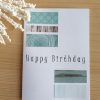 2021 05 – Male birthday card, card only (300 pixels, 72 dpi)