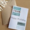 2021 05 – Male birthday card, with envelope (300 pixels, 72 dpi)