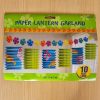 Garland, lantern pack front a 2022 07